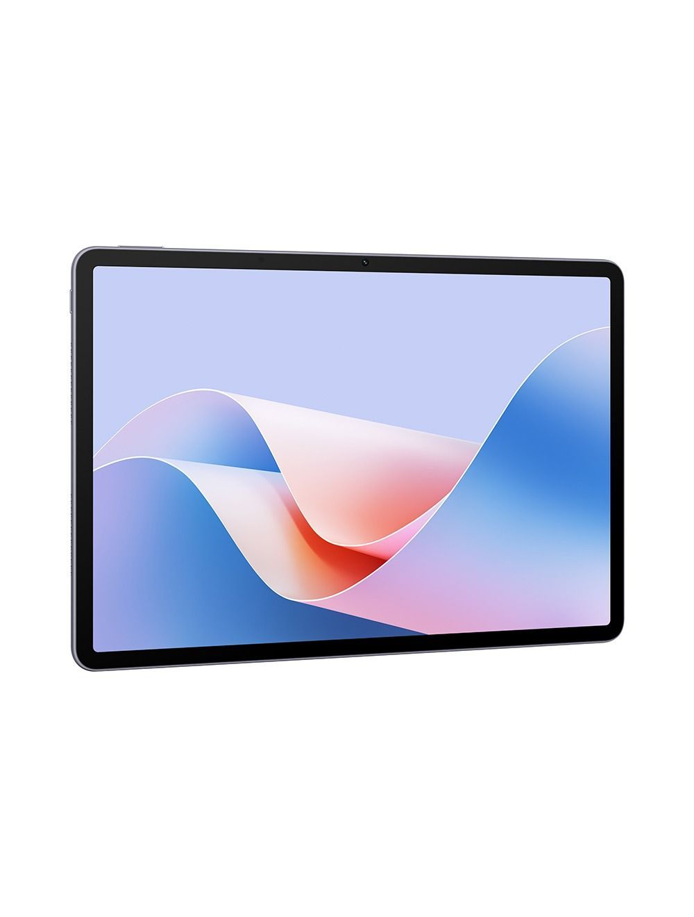 Huawei MatePad 11.5 Inch 2025 8GB RAM 256GB | Space Gray Huawei MatePad 11.5 Inch 2025 8GB RAM 256GB | Space Gray